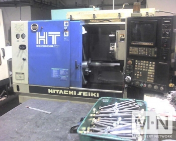 hitachi-seiki-ht23siii-8821