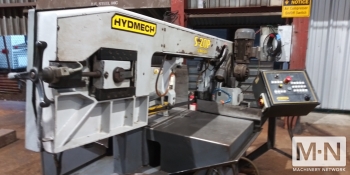 hydmech-s20p-8