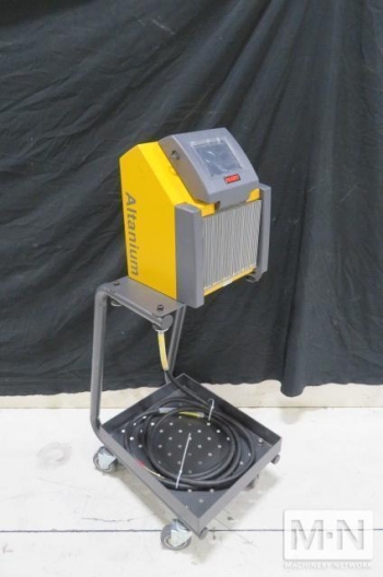 image0