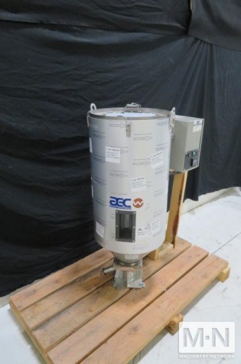 image0
