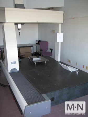img-3955-17864