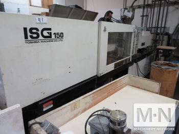 img-6463