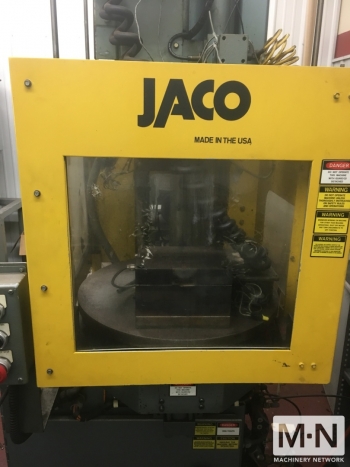 jayco-front