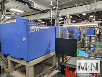 jsw-310-3