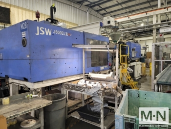 jsw-500-k