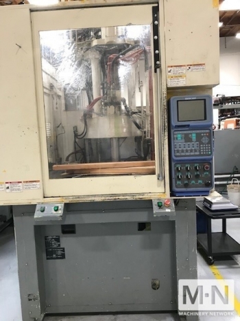 jt-150-front-with-controller