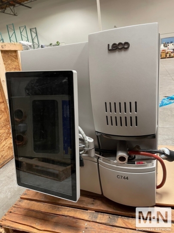leco1
