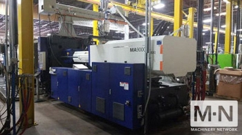 line19-haitian-ma9000-iis-6800-1
