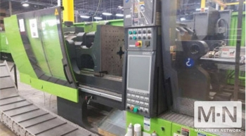 line6-engel-240-3