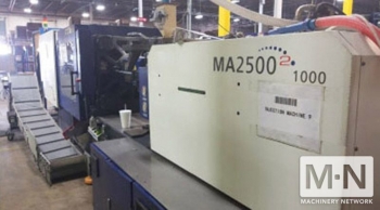 line8-haitianl-ma2500-ii-2