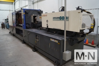 ls-press-3-1
