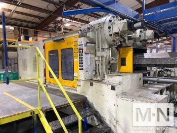 mits-1450f