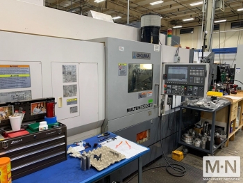 multus-b300-w-front