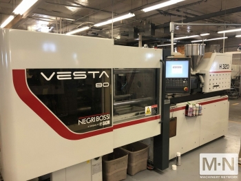 negri-bossi-80-k