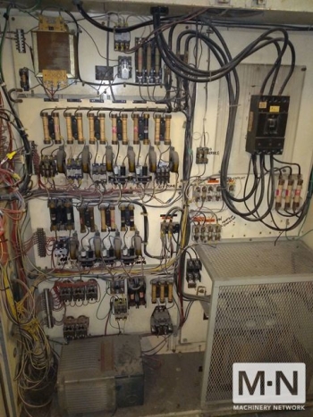 nrm-70-extruder-a
