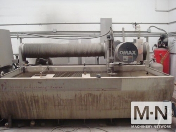omax-table-20139