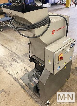p2-cumberland-granulator-1a