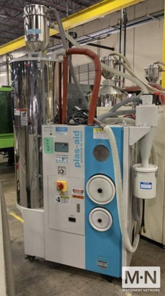 p23-matsui-dryer-a