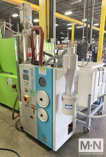 p24-matsui-dryer-mj3-75a