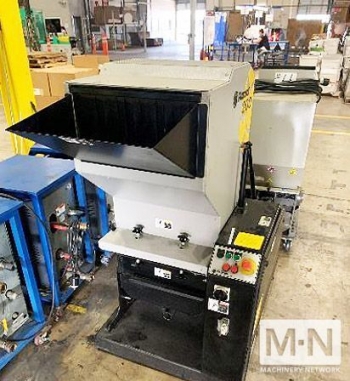p3-rapid-granulator-a