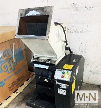 p4-rapid-granulator-a
