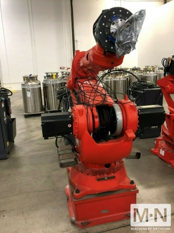 ped