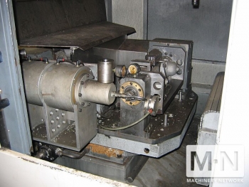 peisler2-3710