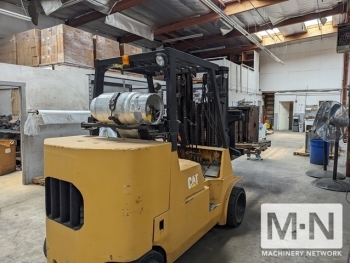 pxl-20230705-204307024