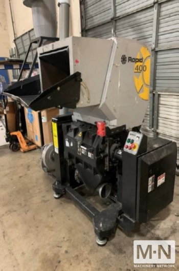 rapid-40-hp