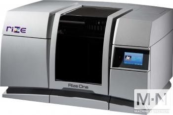 rize-one-printer