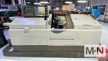 s-l500-3