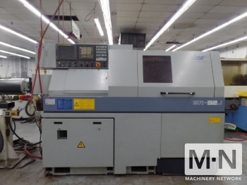 sam-4651