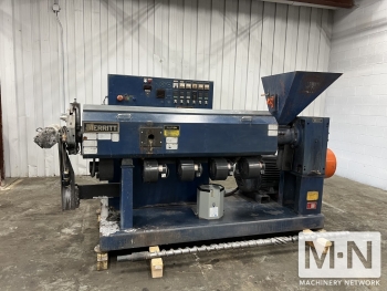 single-screw-extruder-with-a-vent-14