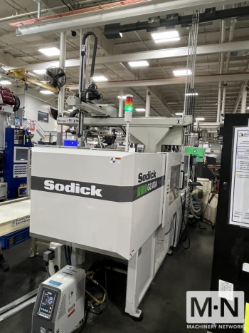sodick-100