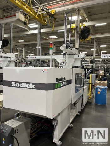 sodick-150