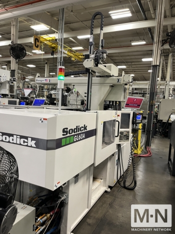 sodick-60