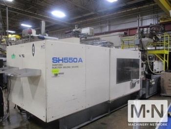 sumitomo-550zg