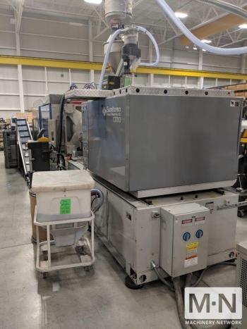sumitomo-se350k5