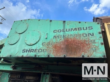 tire-shredder-1