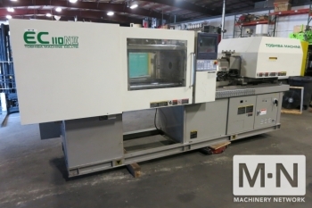 toshiba-ec110niiv30-3-12673-2