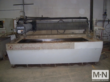 waterjet-may-12th-09-004-20541