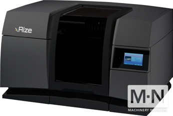 xrise-3d-printer