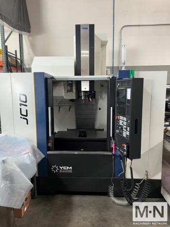ycm-3