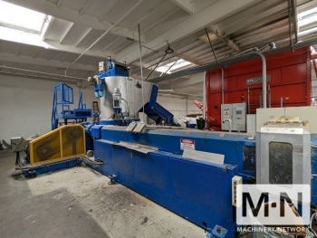 yei-recycling-line-extruder-3
