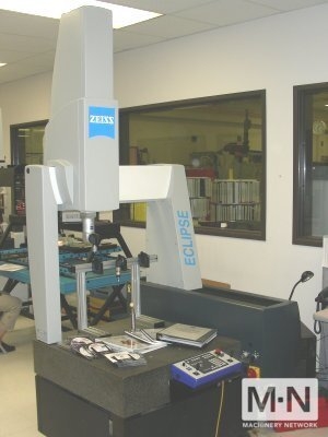 zeiss-20658