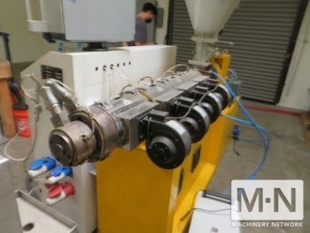 zhang-extruder-6