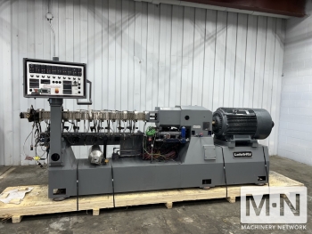 zse40hp-1